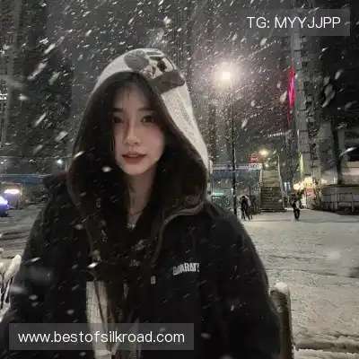 苗泽津